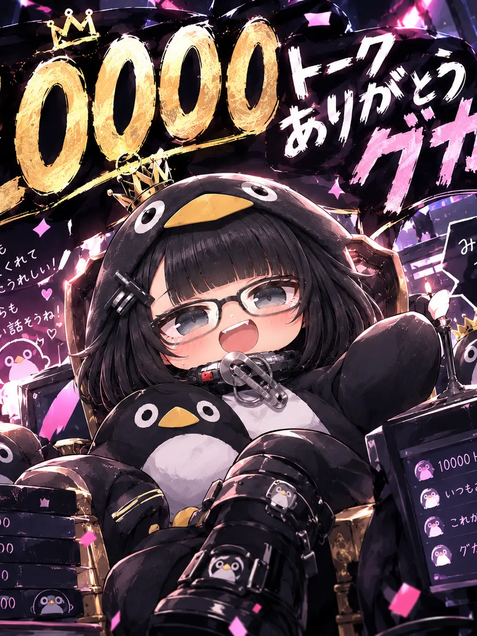 naru-minemine0909의 ググガガを論破しろ