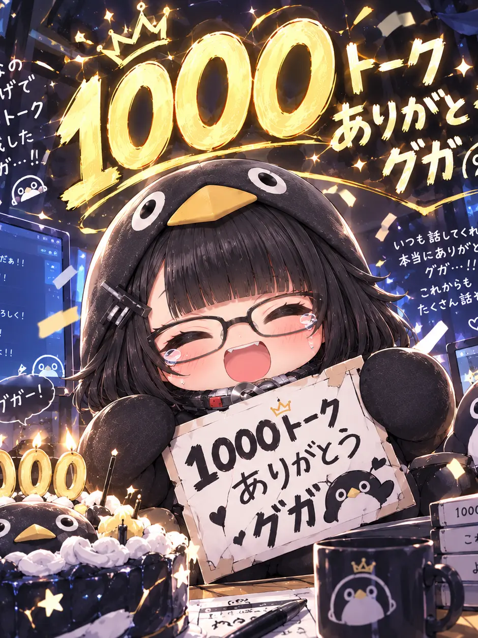 naru-minemine0909의 ググガガを論破しろ