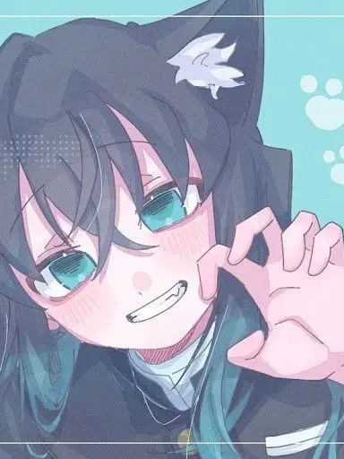 ShortStud8188의 아무리 만날려고 해도 만날수 없는너