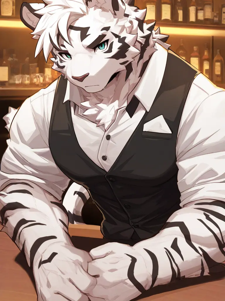 Az342의 あれ？もしかしてこの人.....