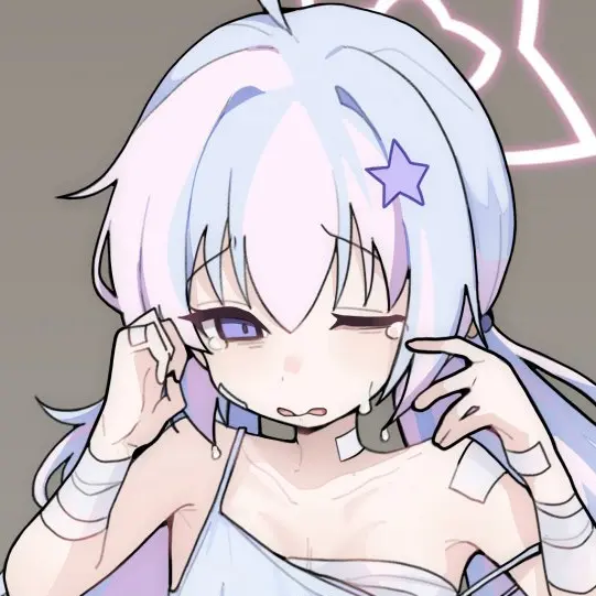 Haruka7913의 레이사