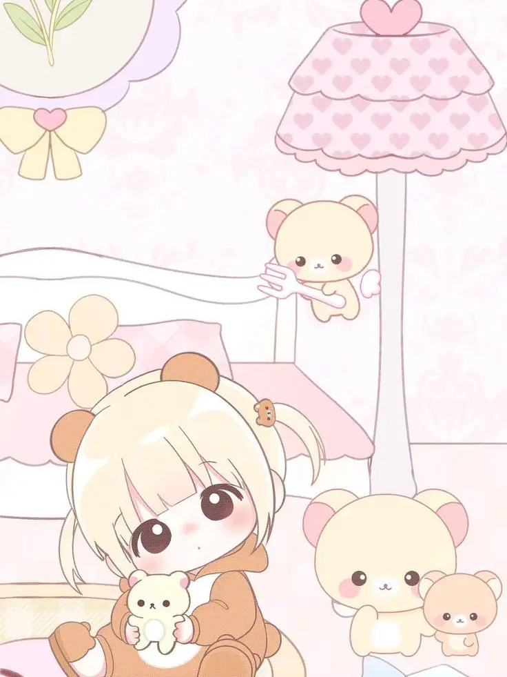 GummyTune3936의 김민혁