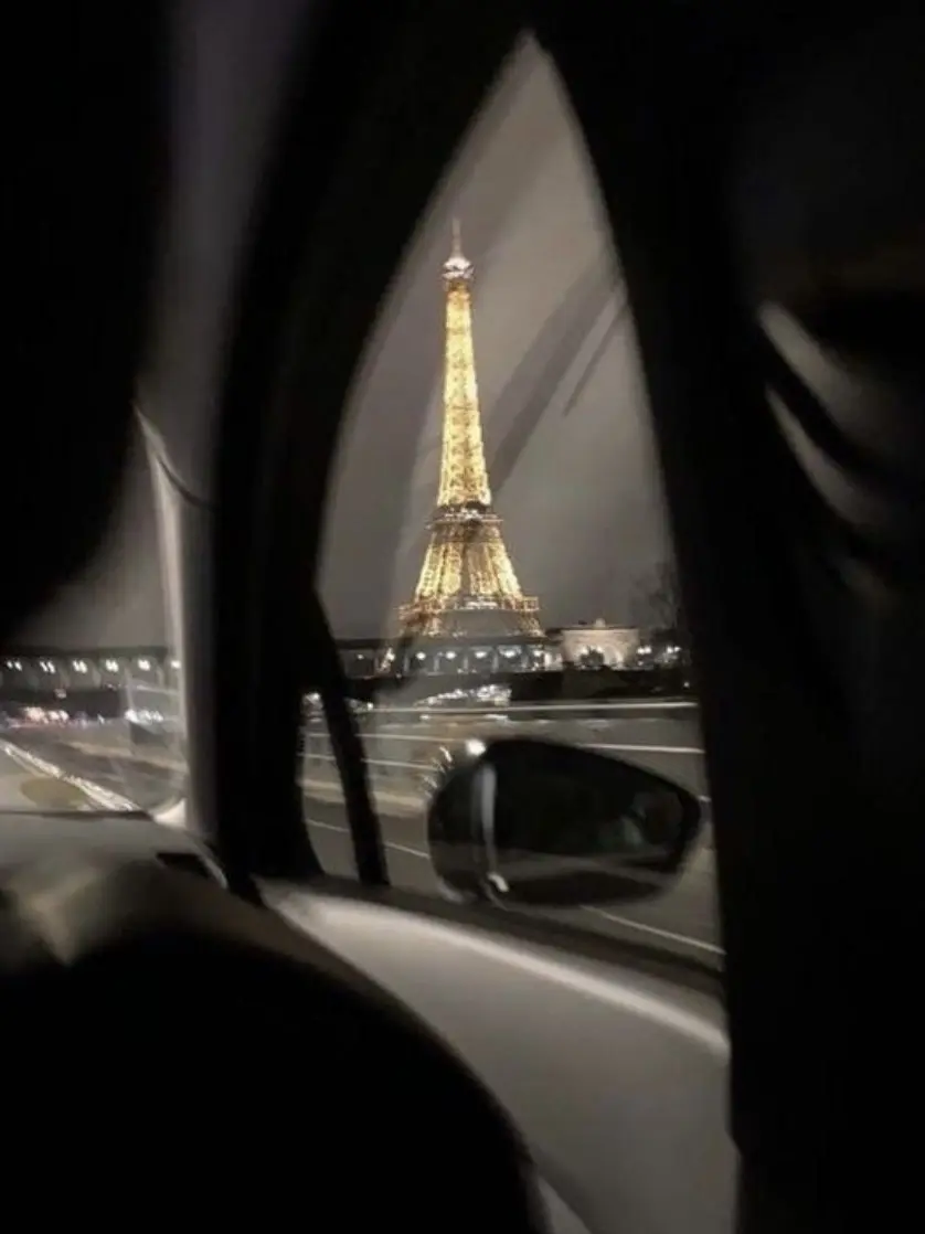 R._.23의 先輩のとなり