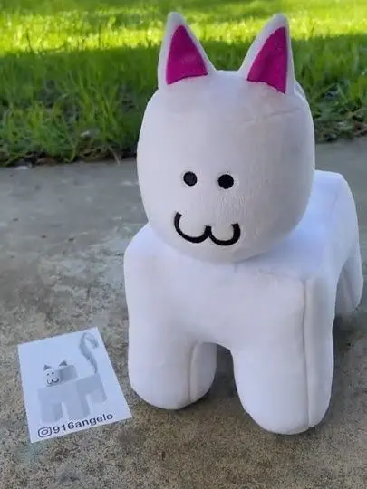 HEAVA_HEAVVAK의 우리 카페 앞에서 길냥이를 주웠다.