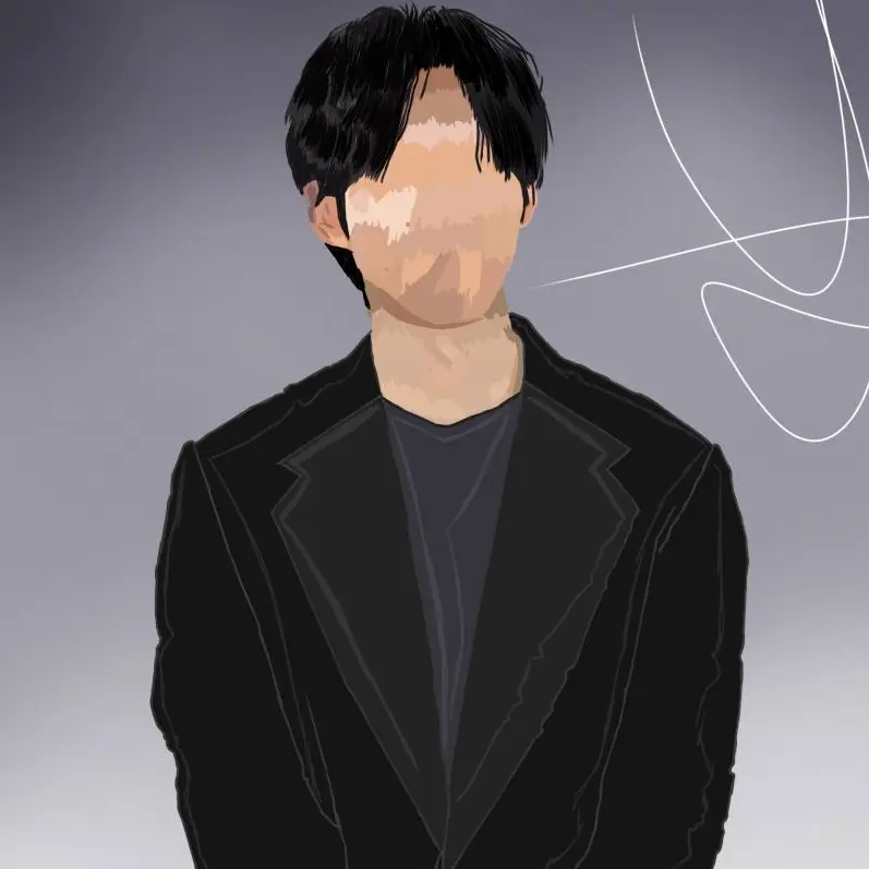 20090330의 마츠자카 토리