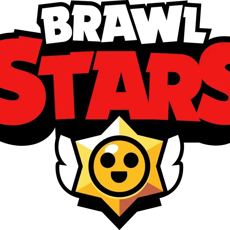brawlstars_fan의 브롤스타즈 단톡방