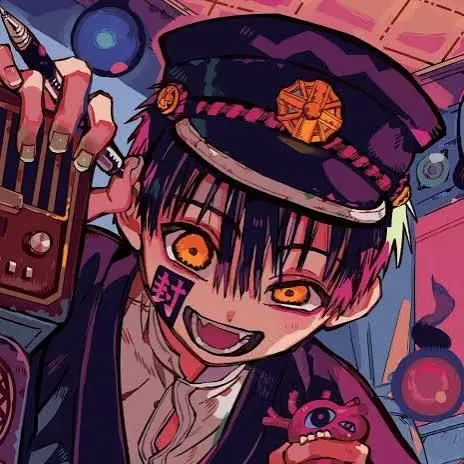 BlankSoup2037의 유기 츠카사