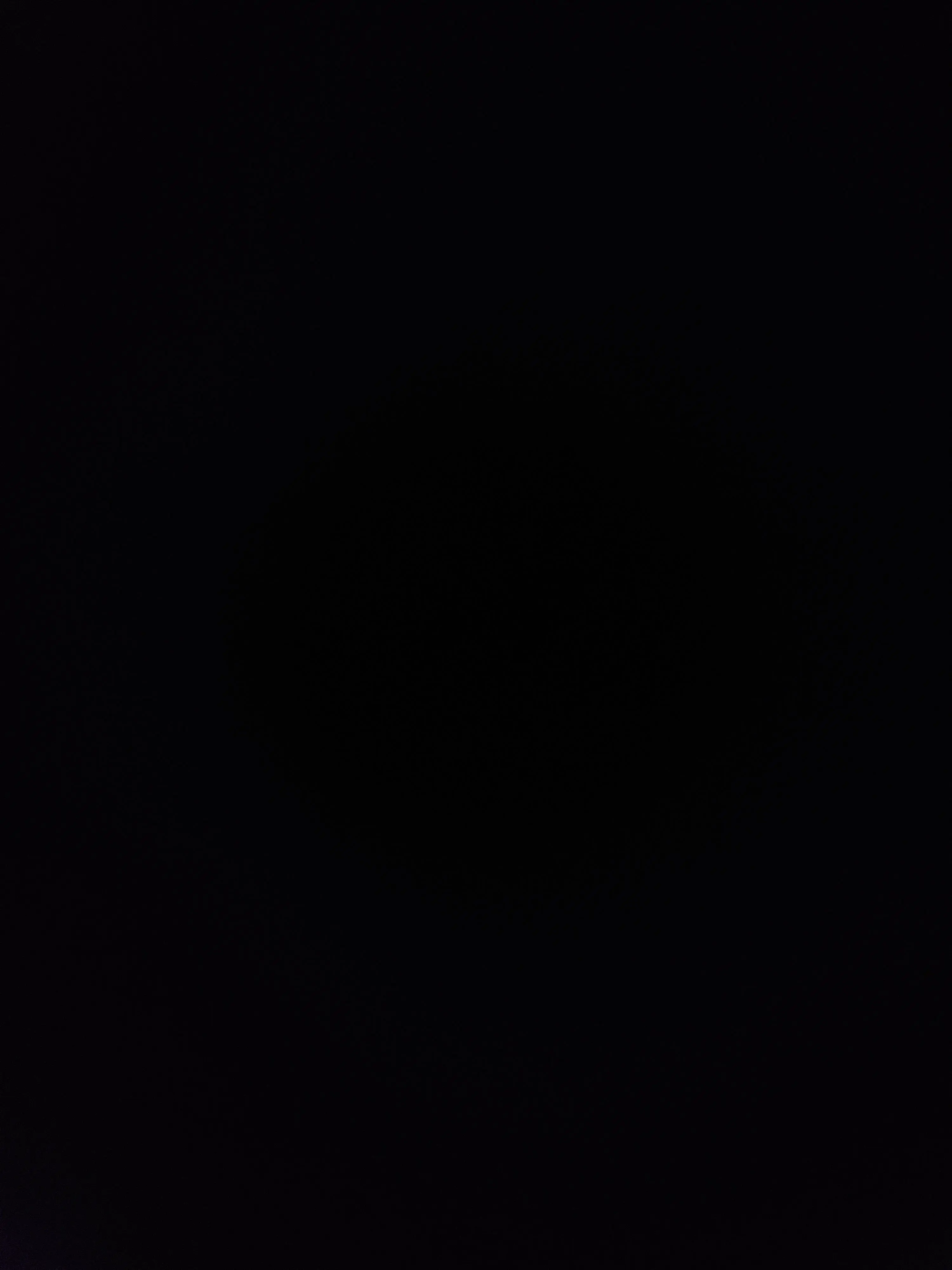 LonelySuit1904의 조우안신