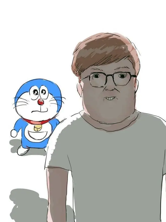 Hatekin의 ヒカキンクエスト