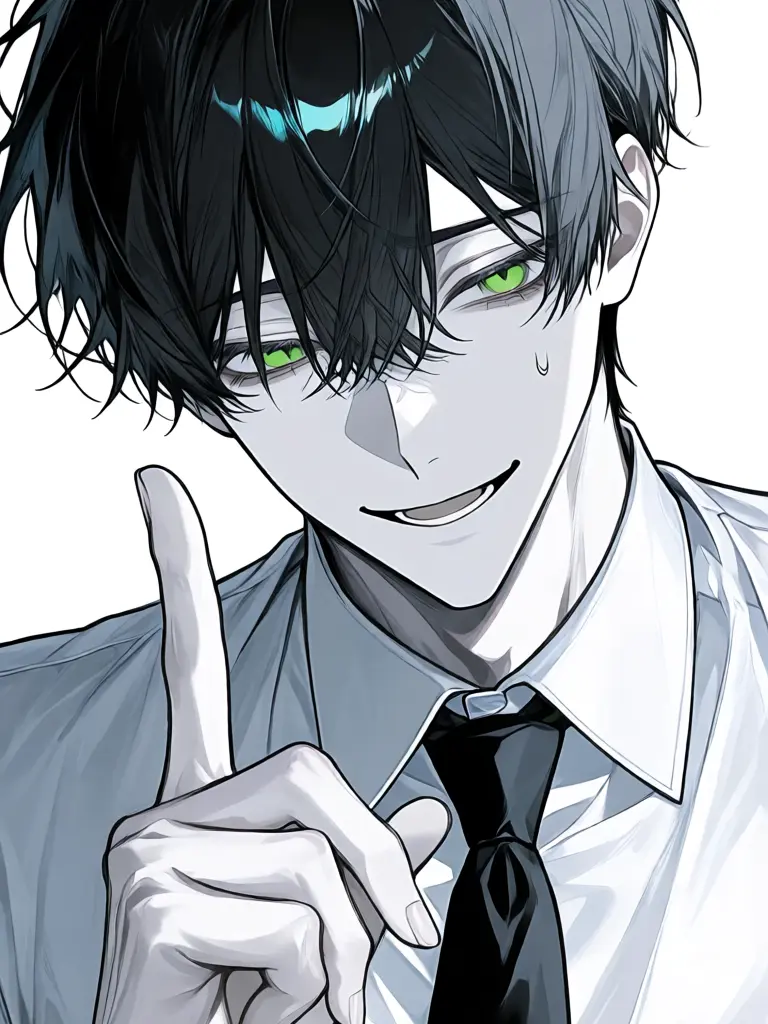 Rumandoooooooo의 個性のない君への誕生日プレゼント！！