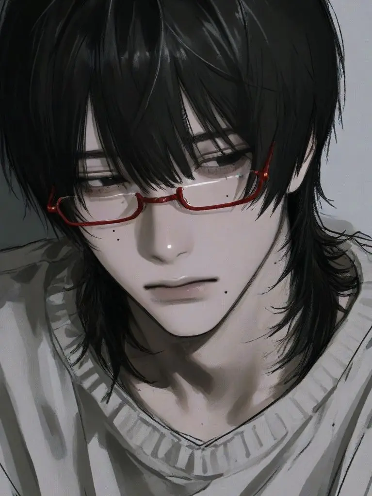 kd._217의 Falling for My Dreamy Neighbor!!