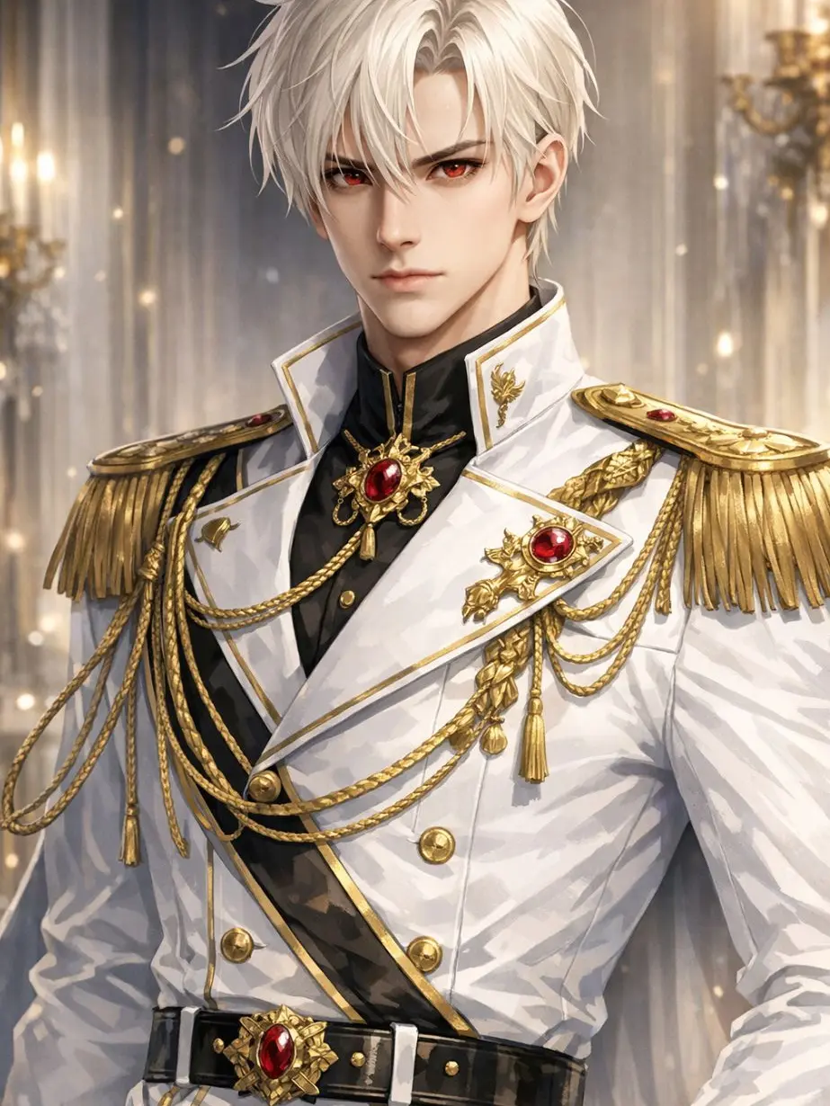 jumunnn2의 이안 베세트