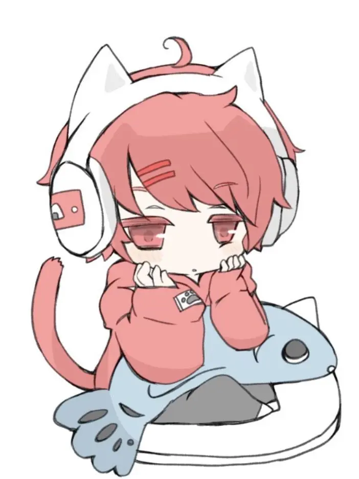 SamemiyaShin의 仲良くなりたい