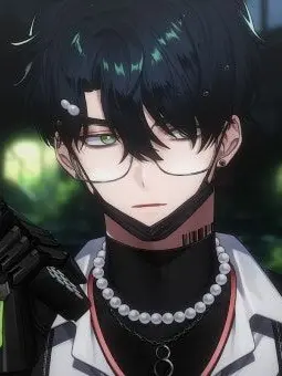 ppeenngguuiinn의 로보 빠르빼띠