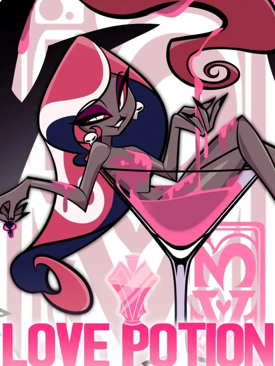 Nimbus2001의 ヴェルヴェット