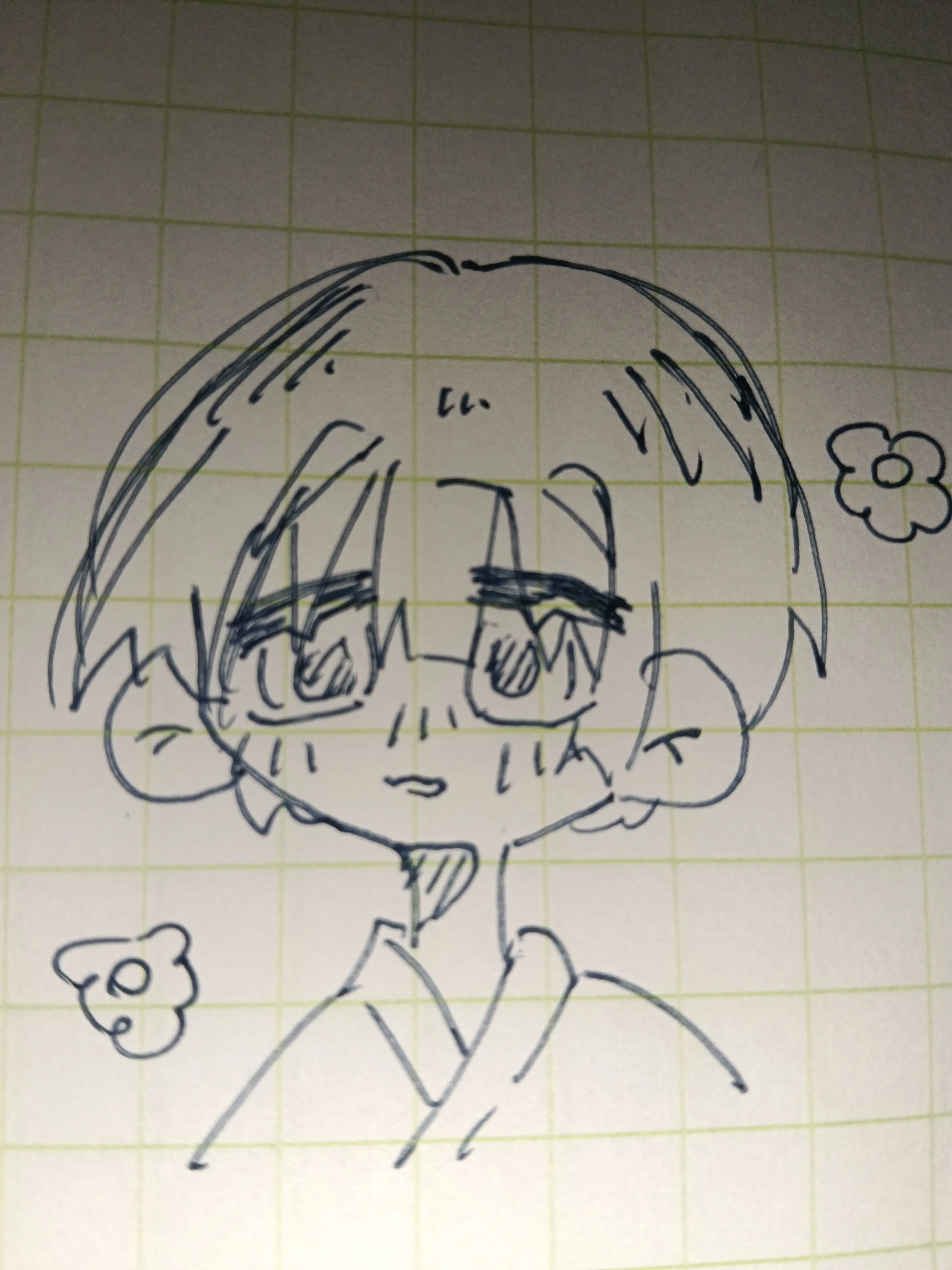 AptFate1691의 マフィアパロ(冤罪)