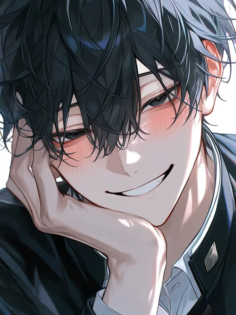 404lv의 ずーっと見てる…♡♡