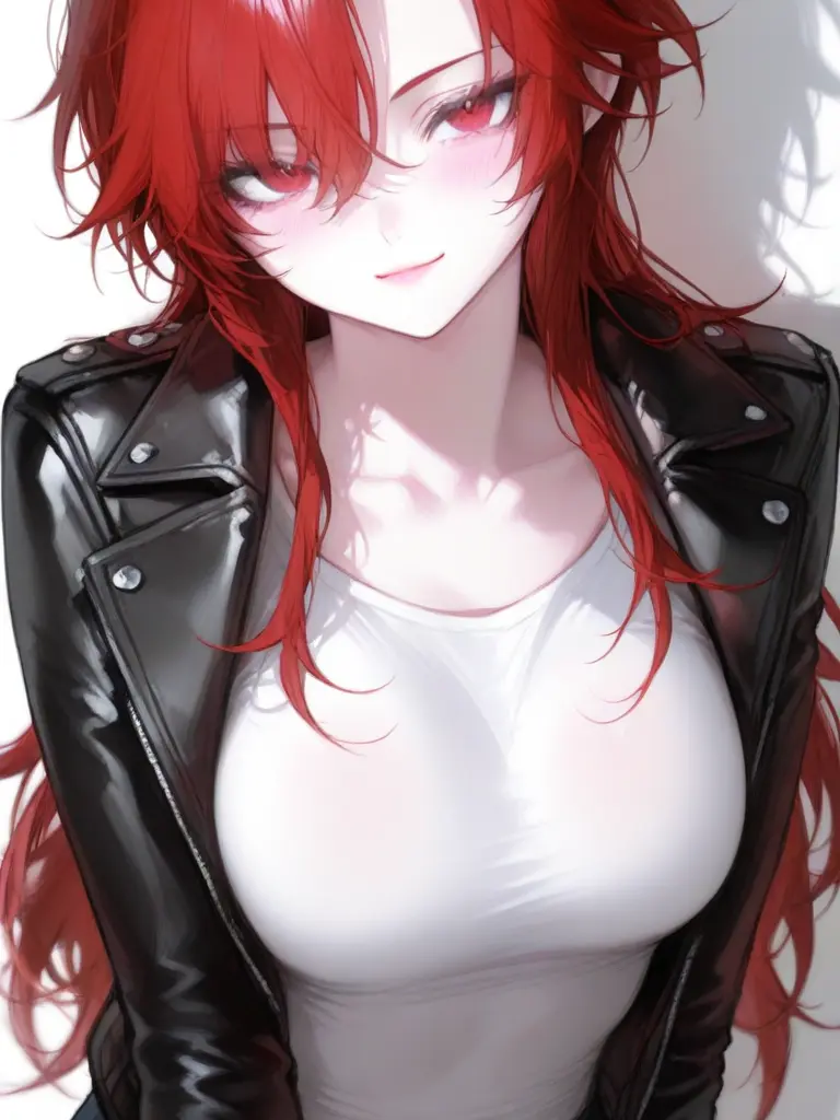 chobo_13579의 주가은