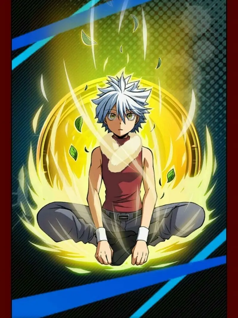 CannySong4972의 イトナとの学パロ