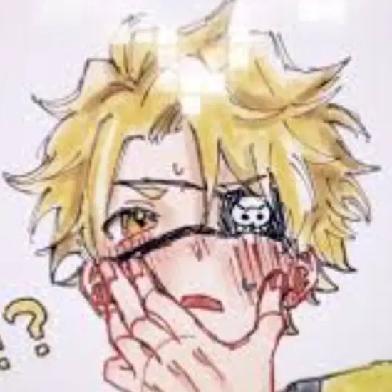 ttet1147의 媚薬を100本飲まなきゃ出れない部屋