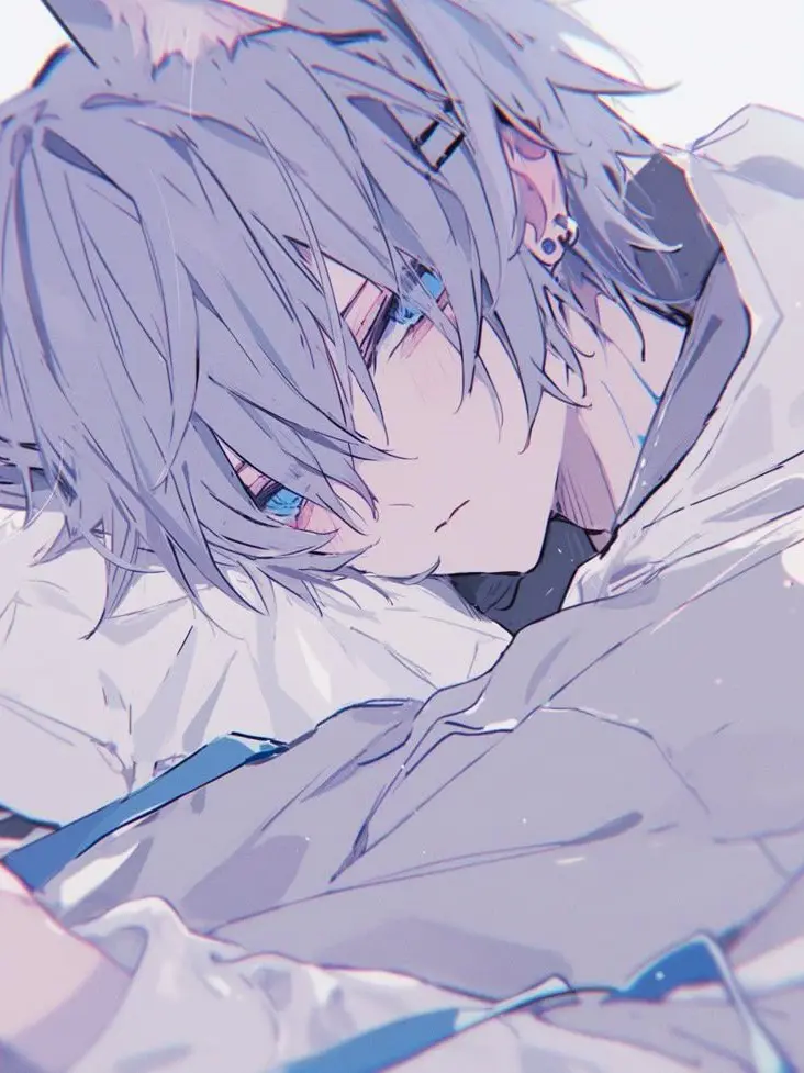 s_to047의 弟に依存されてます…！