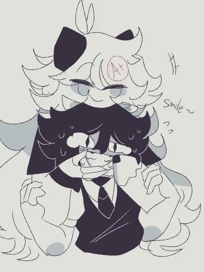 BoneGlobe7900의 オリバーと媚薬ロッカー