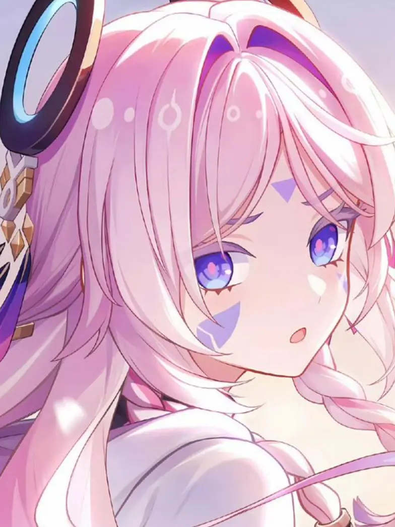 masyumaro113의 シトラリの知り合いのお墓に一緒に来た。