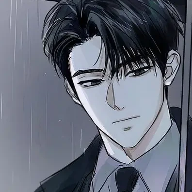 권도준