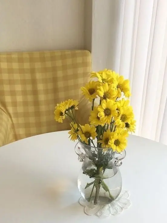 longding의 연상남 니노🌻
