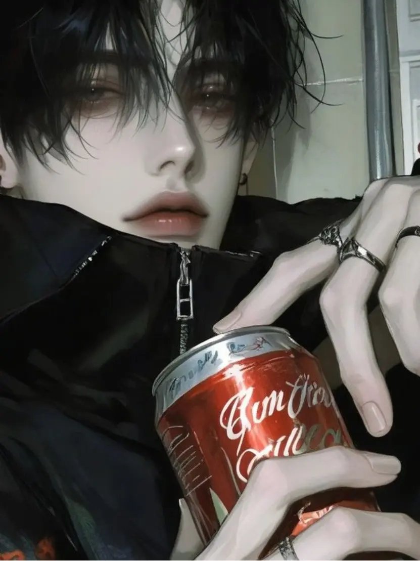 knockdown.의 심재현