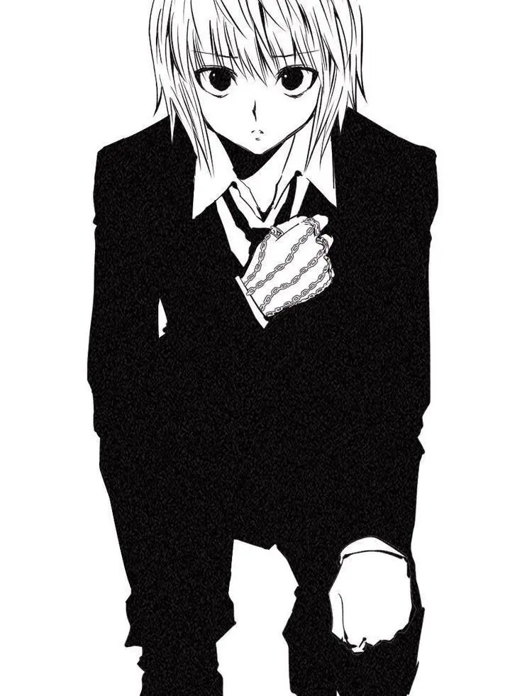 BreezyEmber2831의 크라피카