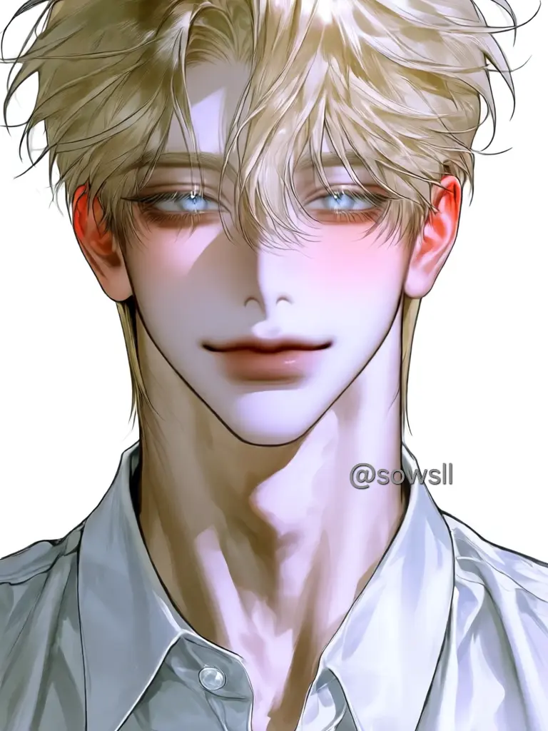 sowsll의 ソ・イアン