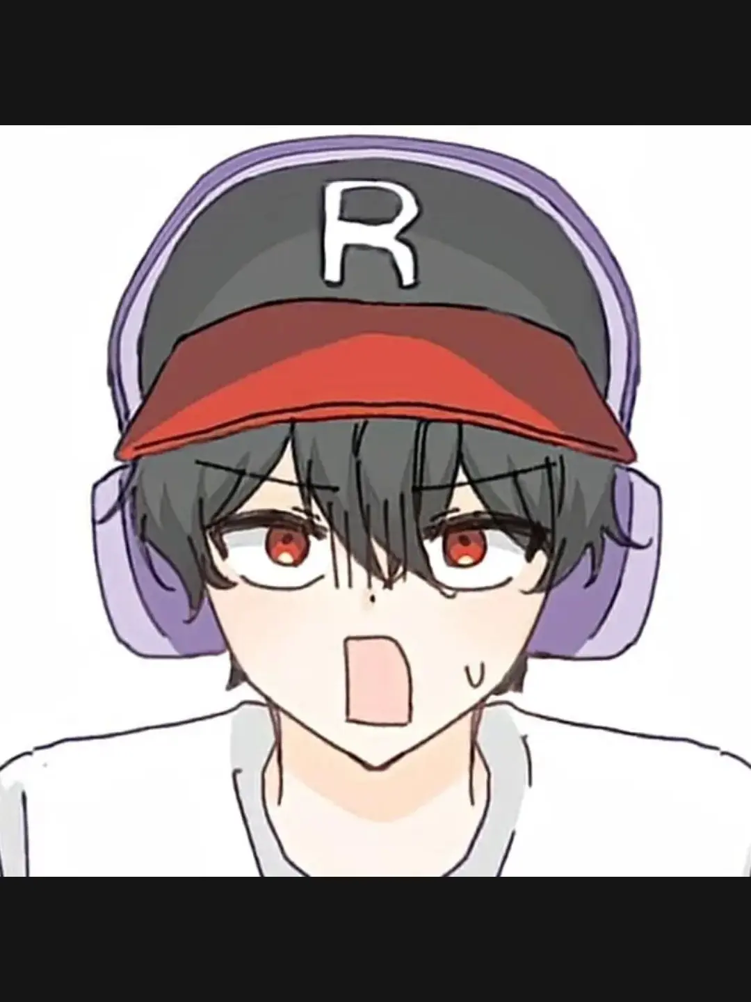 QuaintQuake9131의 수인이된 유기 (당신)