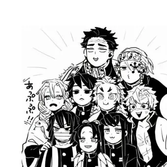 LoudRupee5472의 걱정