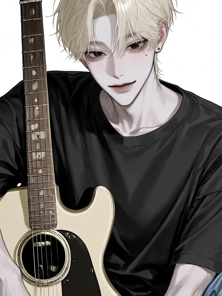 h.p.xide의 見つけて。