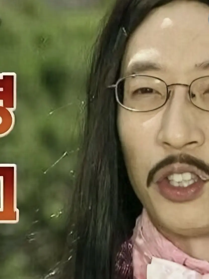 WellSalt6490의 내 마음 대로 자캐 엮기