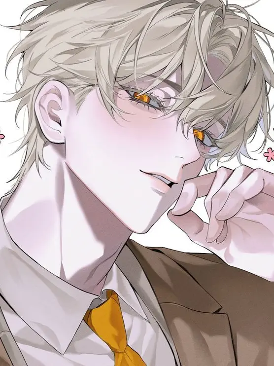 Ji_Yeonhee의 치타미