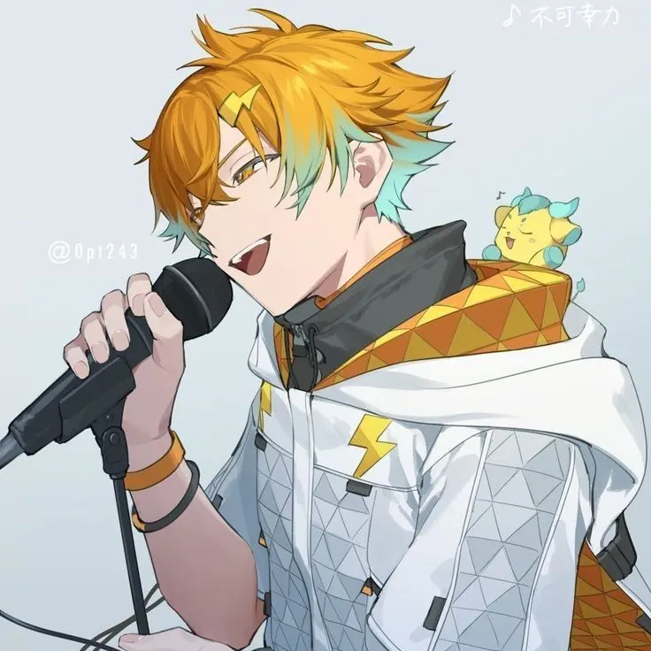 FrayedPress7012의 幼馴染の本音が知りたい！（宇佐美）