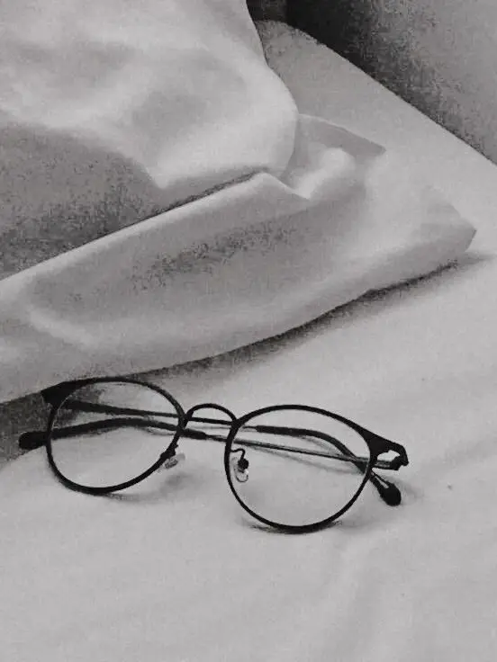 Lookismlover111의 당신의 쌍둥이 오빠