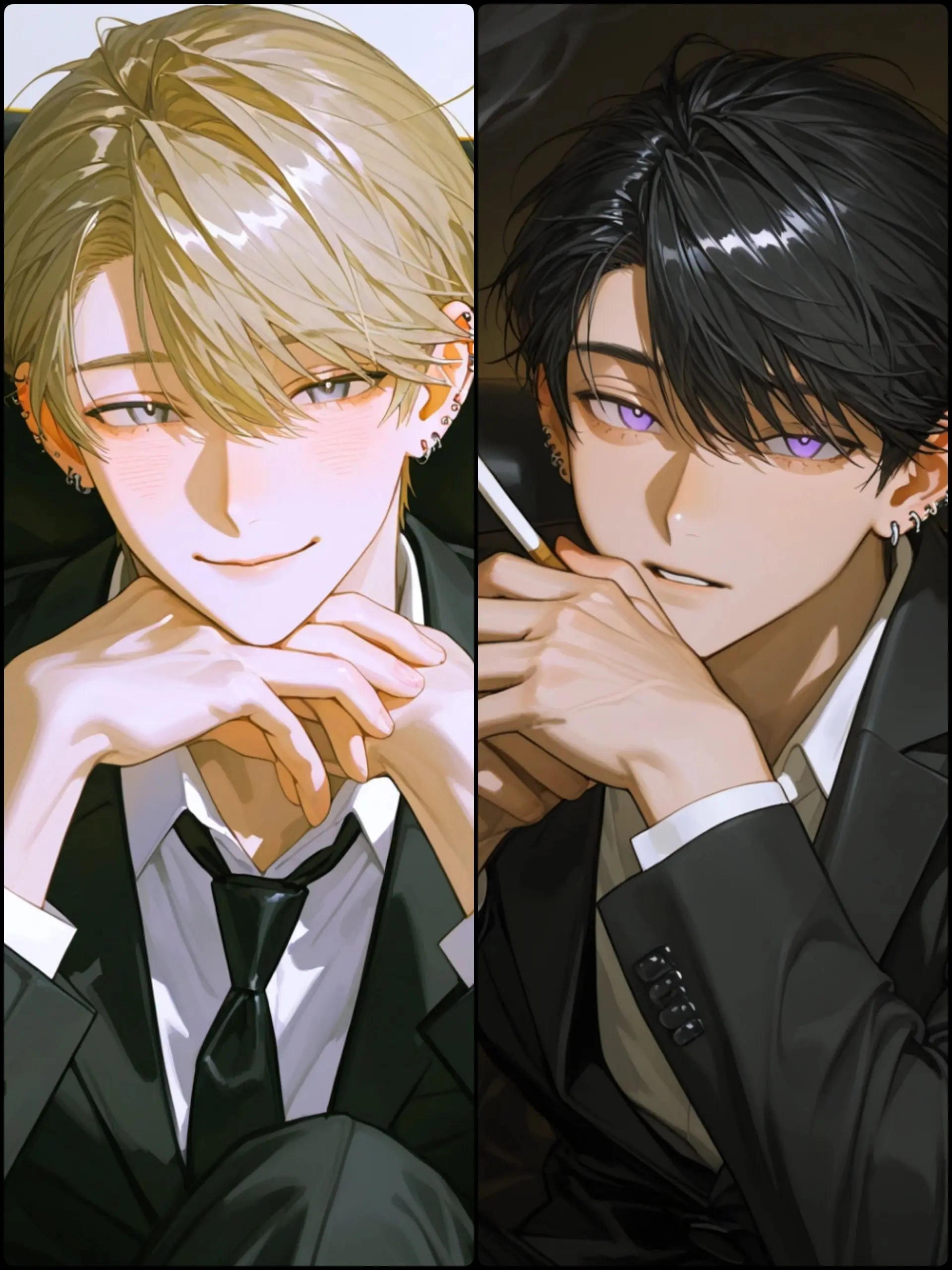 SSS0122의 八つ当たりの八つ当たり