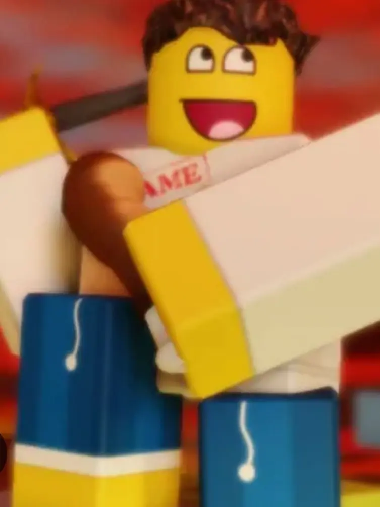 DemureEye8192의 인권유리상자 - 셰들레츠키(1x시점)