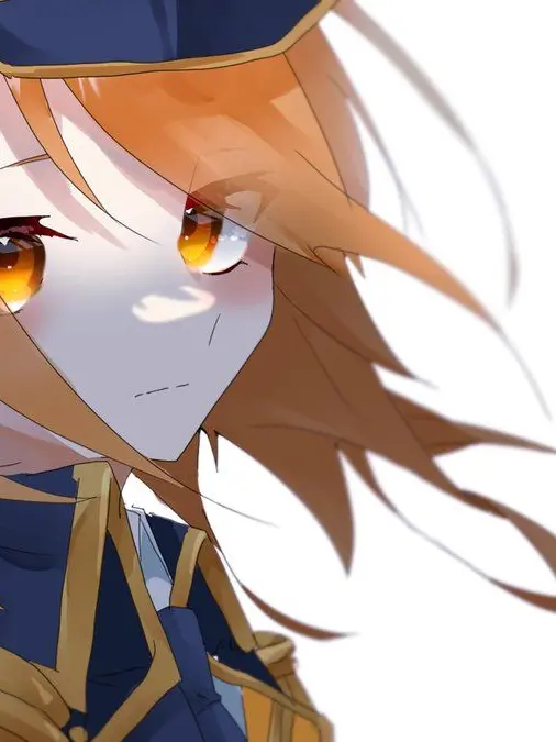 killerrrr의 ”嘘”つきｯ‪.ᐟ，ﾞ＿❤︎🪡