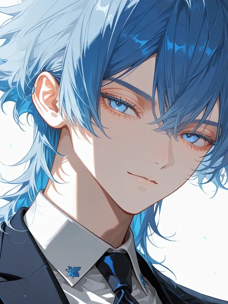 NeatSkier4211의 幸せな家族