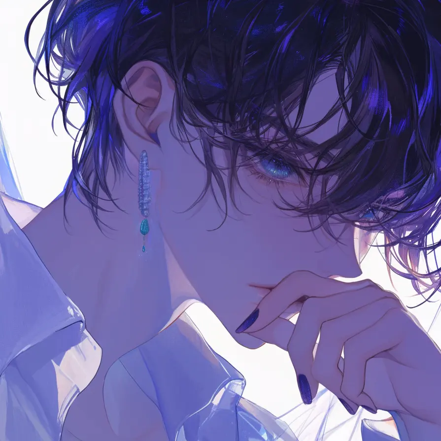 azure00868의 백시윤