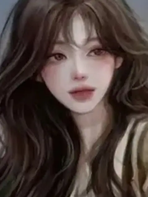 WideDodo0784의 남녀무리(여우×)