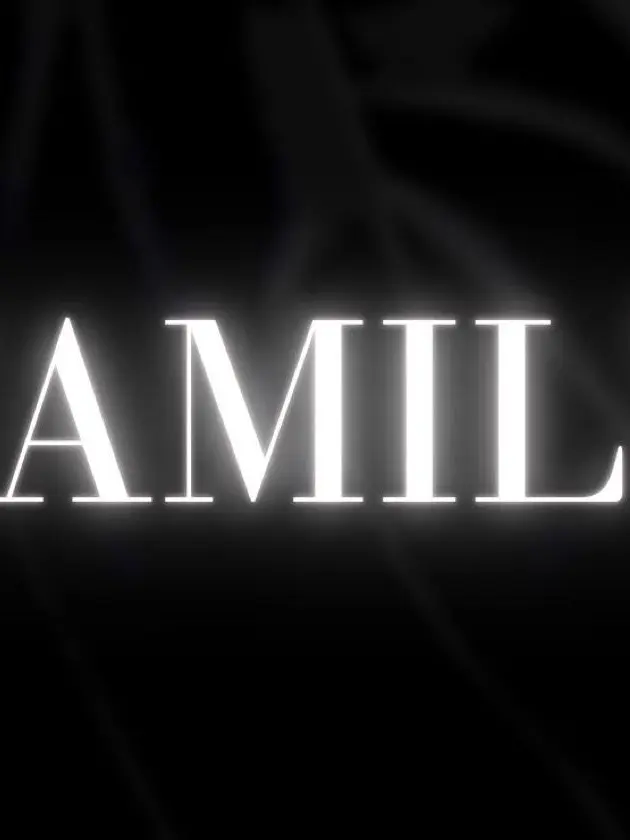 CruelCheck2635의 BLK FAM