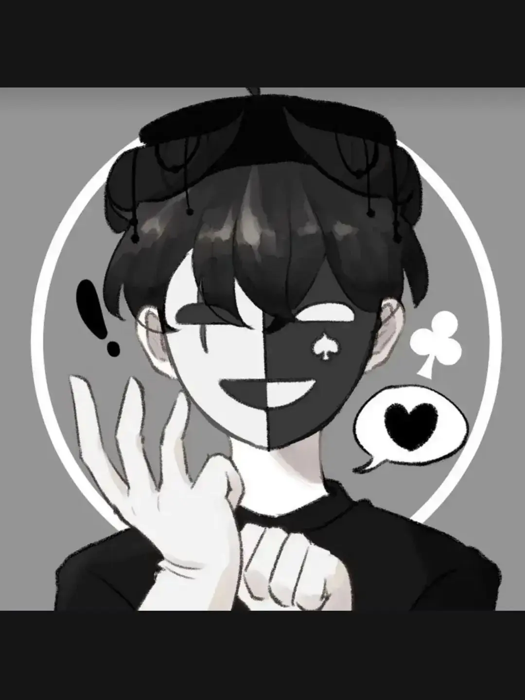 Roblox_Youtuber_is_love의 로블록스 유튜버 Mt