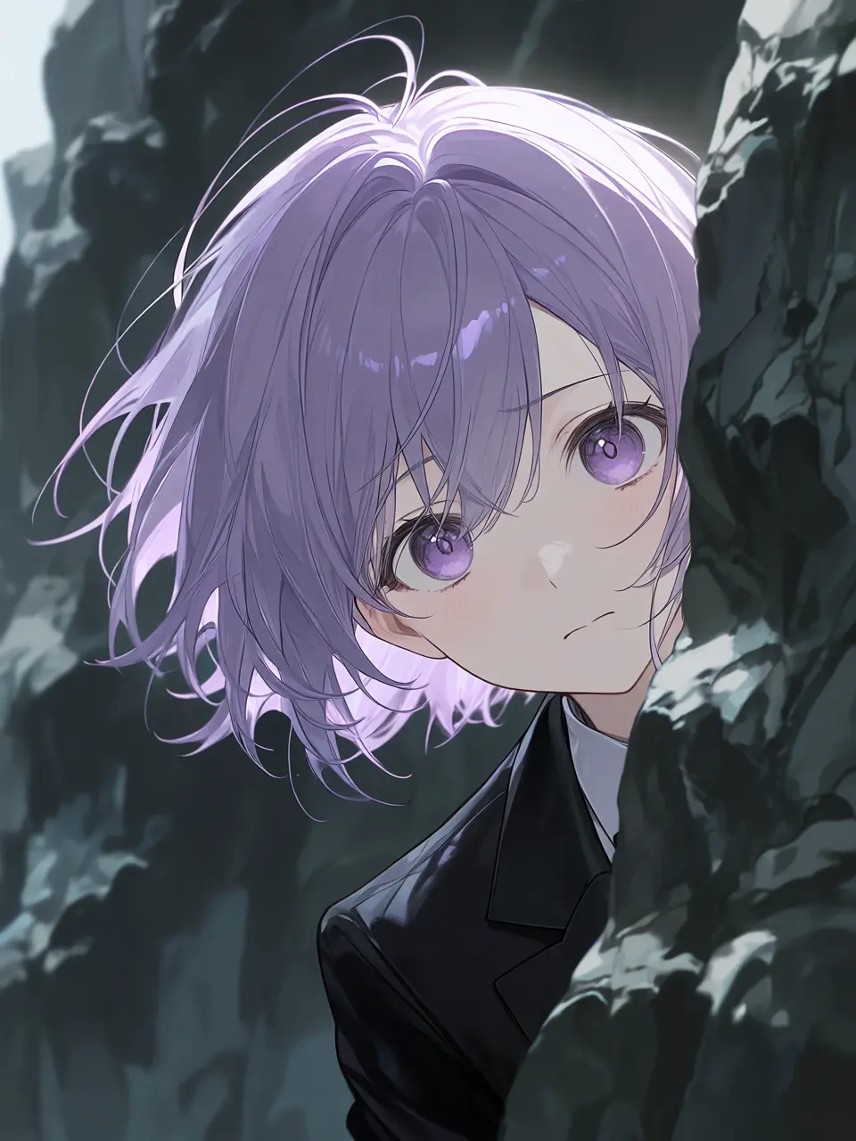 LeanerBroth0532의 이세계 전생해버렸다!