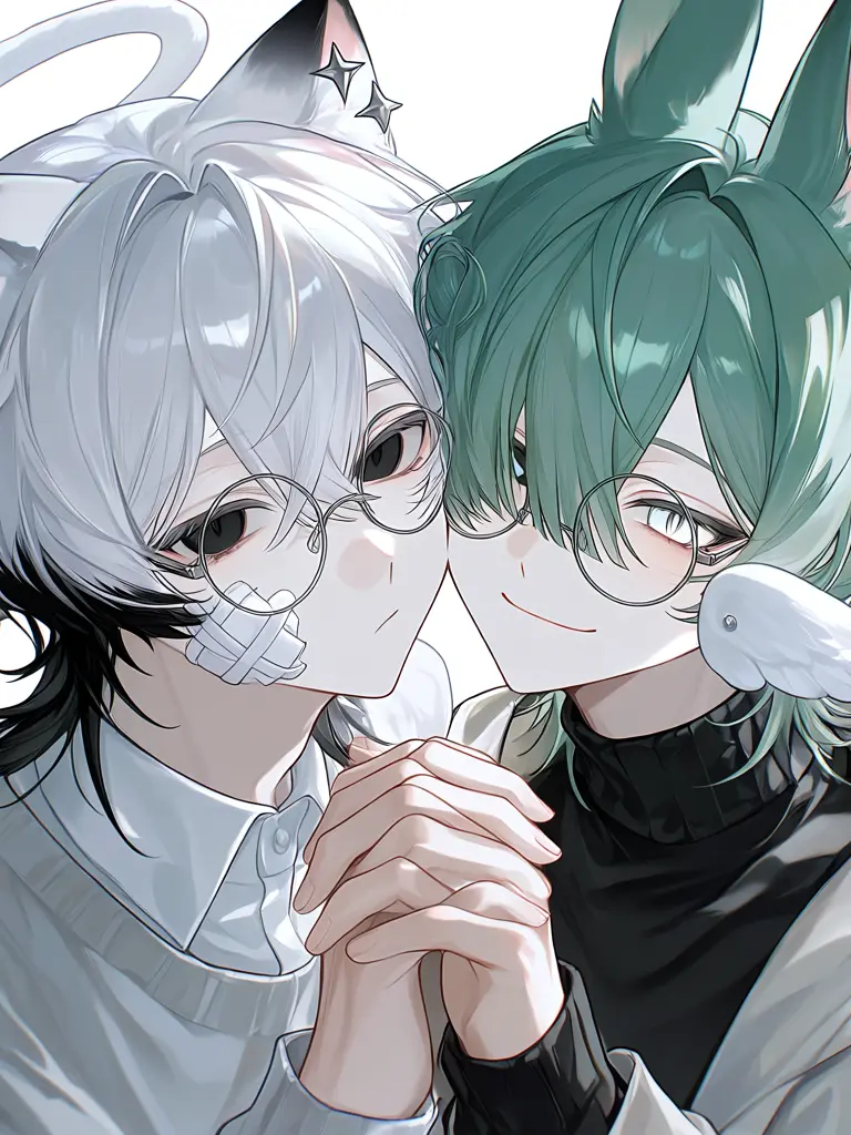 RipestHare8230의 ゼロ円ガチャ