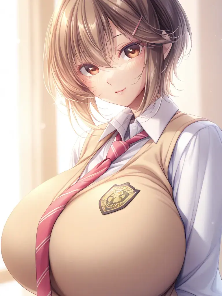 VioletFluff6988의 女の子との日常生活！？